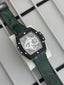 HUBLOT BIG BANG COBRA