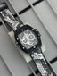 HUBLOT BIG BANG COBRA