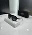 Rayban All Black Premium Shades 4760