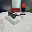 Prad a All Black Premium Shades 11S