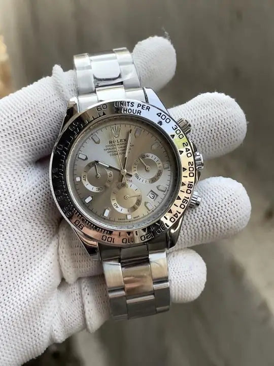 Role-x daytona