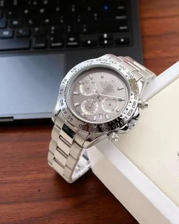 Role-x daytona