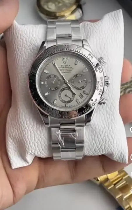 Role-x daytona