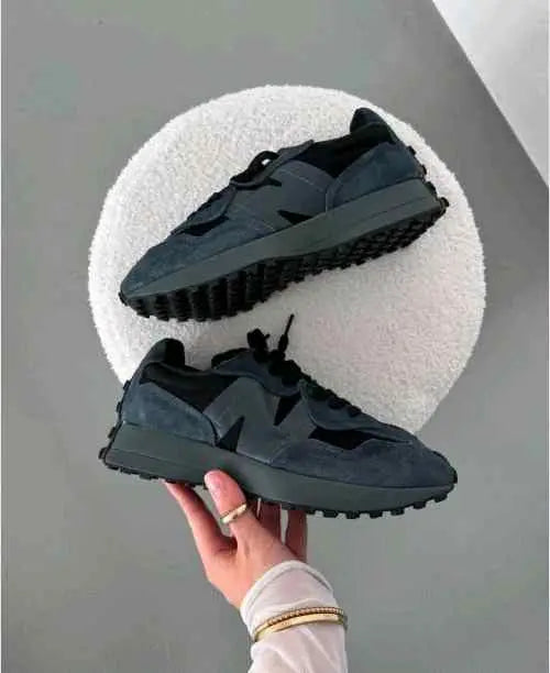 Neww Balance 327 Phantom Magnet