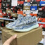Adidass Yeezy Boost 350 v2 MX Frost Blue Semi UA With Full Accessories