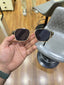 Tomford_9813_gold_black