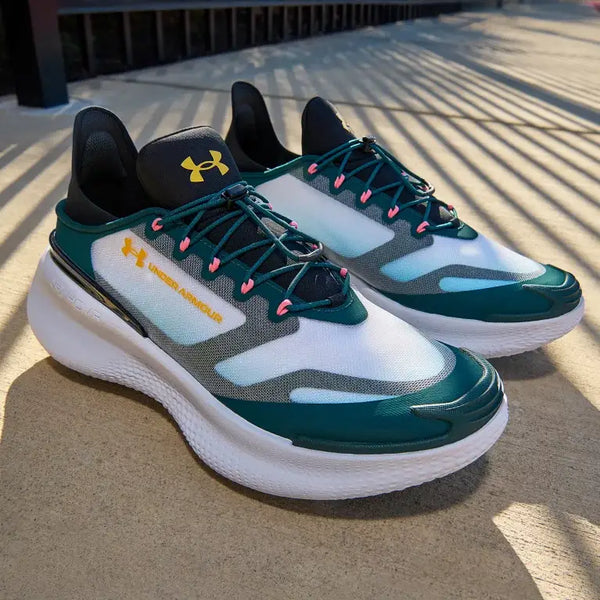 Under Armour UA Nova Slip Speed