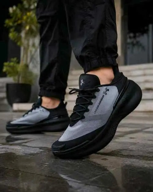 Under Armour UA Nova Slip Speed Main image