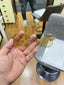 Maybach_7348_gold_peach