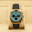 Rolex Daytona Tiffany