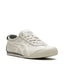Onituska Tiger Mexico 66 Cream Olive Green Sneakers For Mens