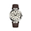 Versace VE1D00119 Aion Chronograph Watch for Men Authentic Store Quality