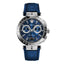 Versace VE1D01220 Aion Chronograph Watch for Men Authentic Store Quality