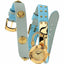 Versace Medusa Lock Icon Gift Set For Women Authentic Store Quality