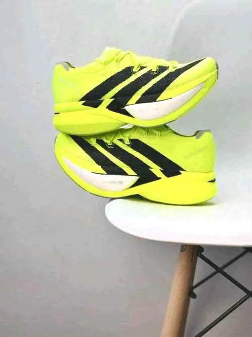 Adidaass Adizero Prime X3 Strung Main image