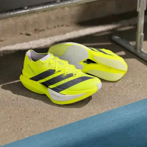Adidaass Adizero Prime X3 Strung
