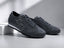 Mexico 66 SD Grey Black (285
