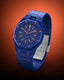 AP X SWATCH ROYAL POP