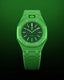 AP X SWATCH ROYAL POP