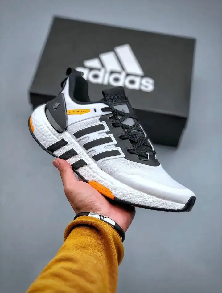 ADIDAS EQUIPMENT PLUS Main image
