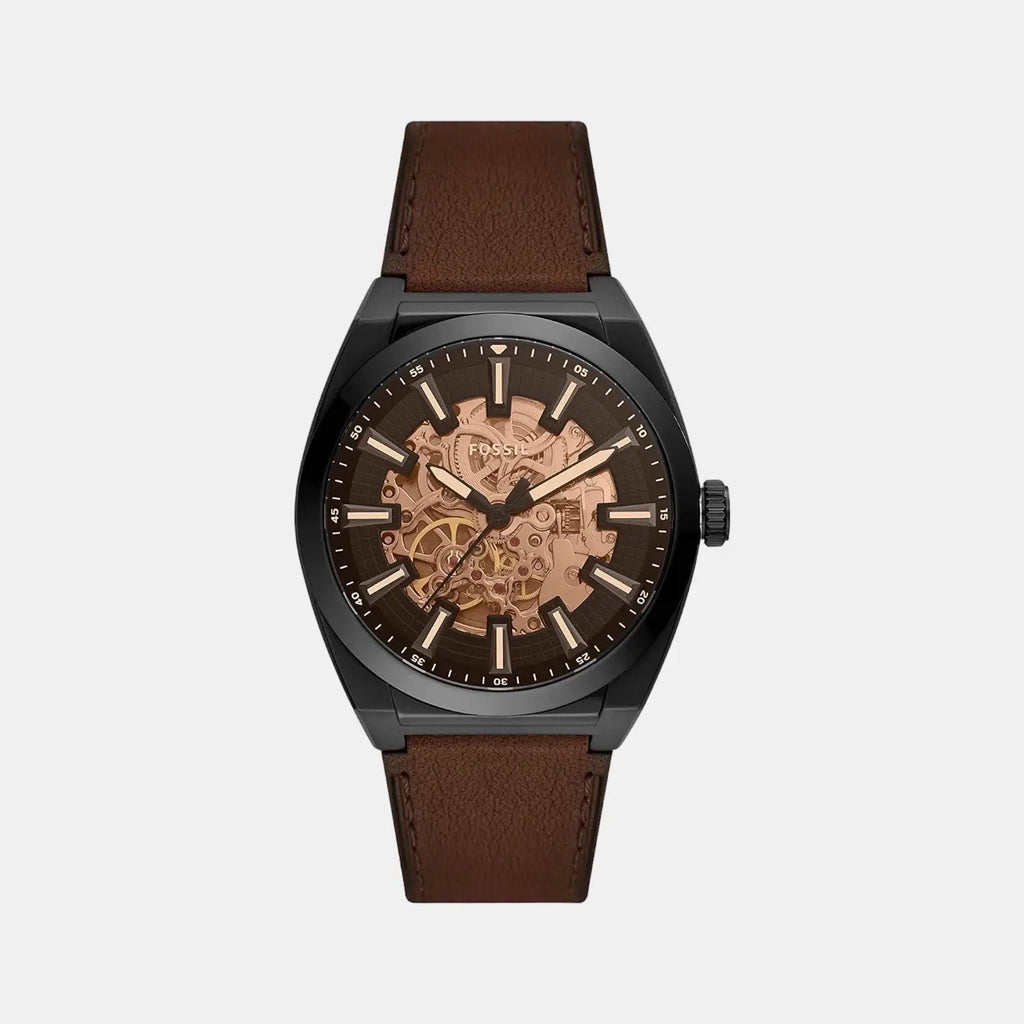 Fossi_l Everett Automatic