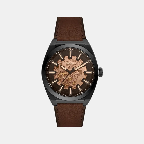 Fossi_l Everett Automatic