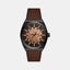 Fossi_l Everett Automatic