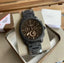 Fossil Matt Chain 