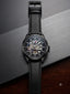 Tommy Hilfiger Automatic Leather belt