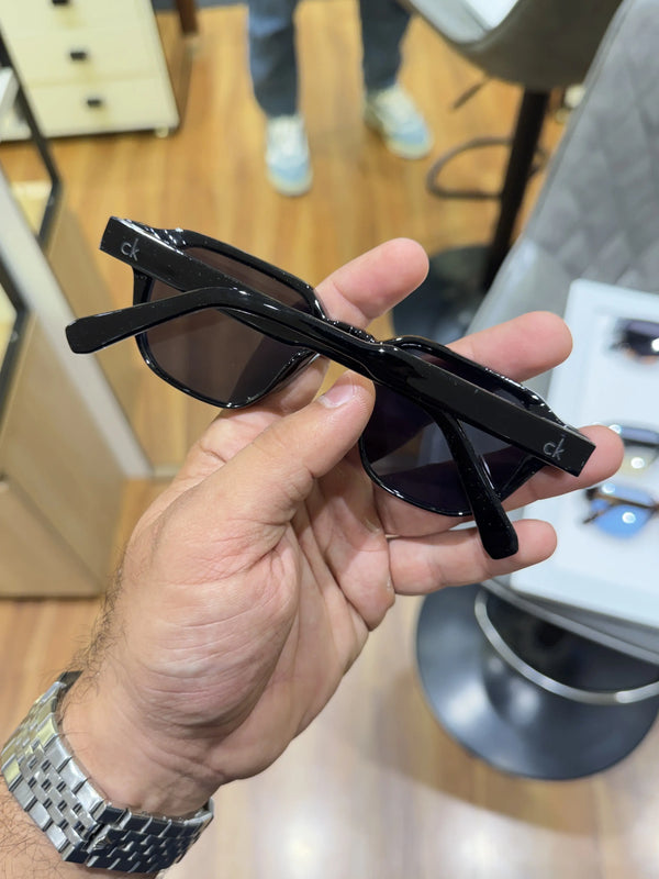 calvin_klein_99509_black
