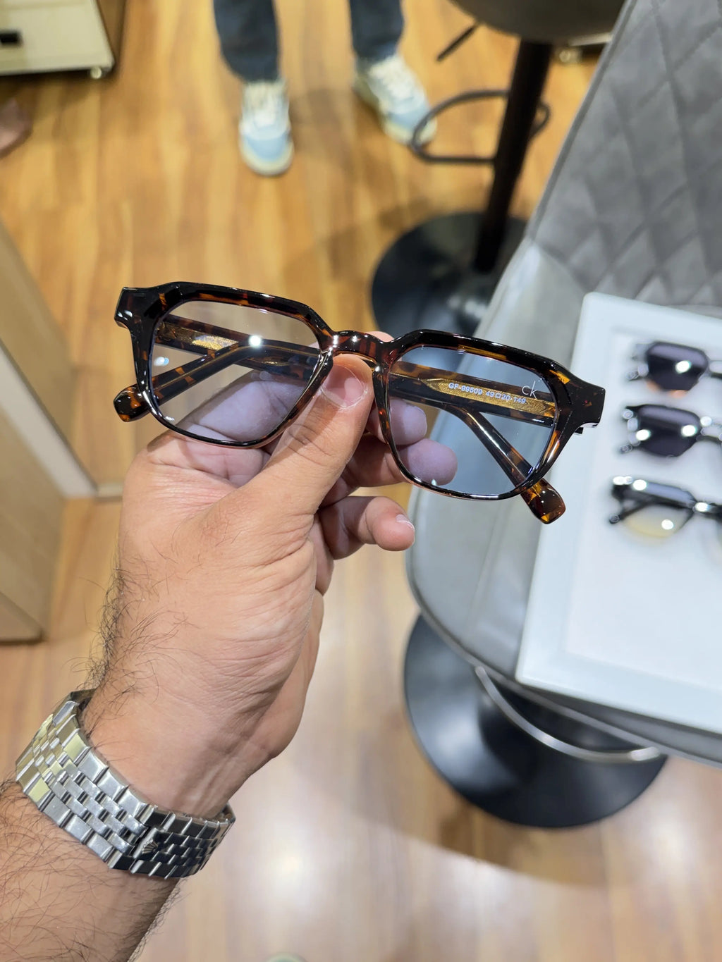 Calvin_klein_99509_tiger_blue