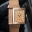 REVERSO TRIBUTEMONOFACE SMALL SECONDS