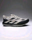 Adidaass Adizero Evo SL ATR Silver Pebble