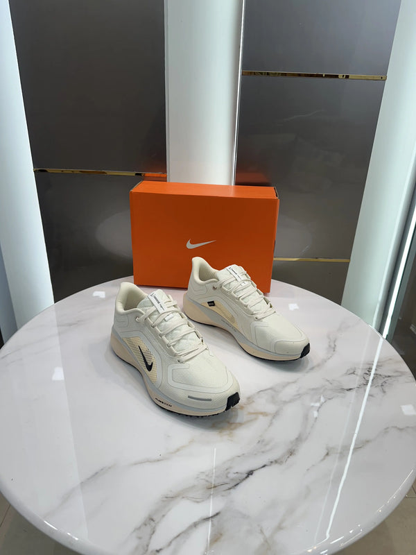 Nike_Air Zoom Pegasus 41 Goretex Shoes