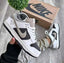 Nikkee Sb Dunk Low x Otomo Katsuhiro Dark Brown