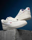 Nike_Airforce 1 Low 07 SE LNY Sneakers
