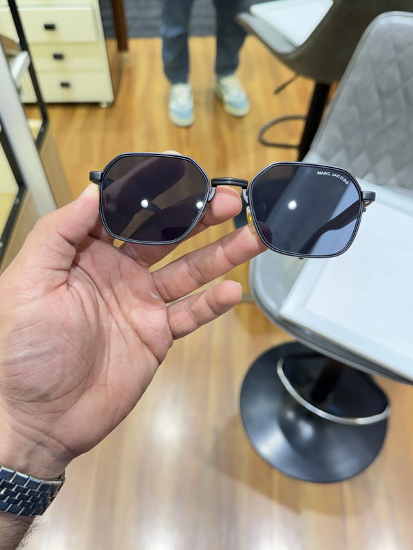 Marc_jacobs_59004_brown_black