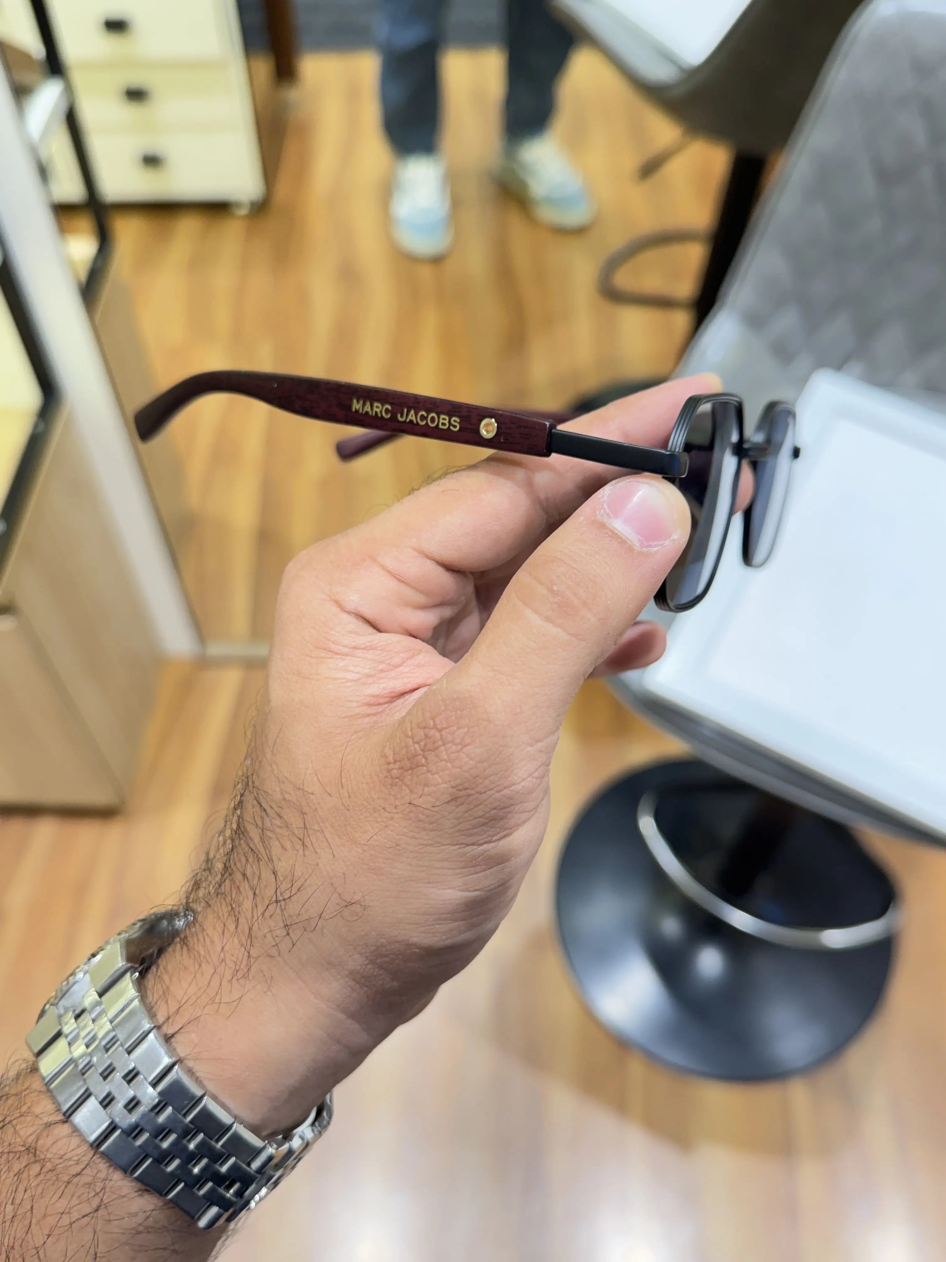 Marc_jacobs_59004_brown_black