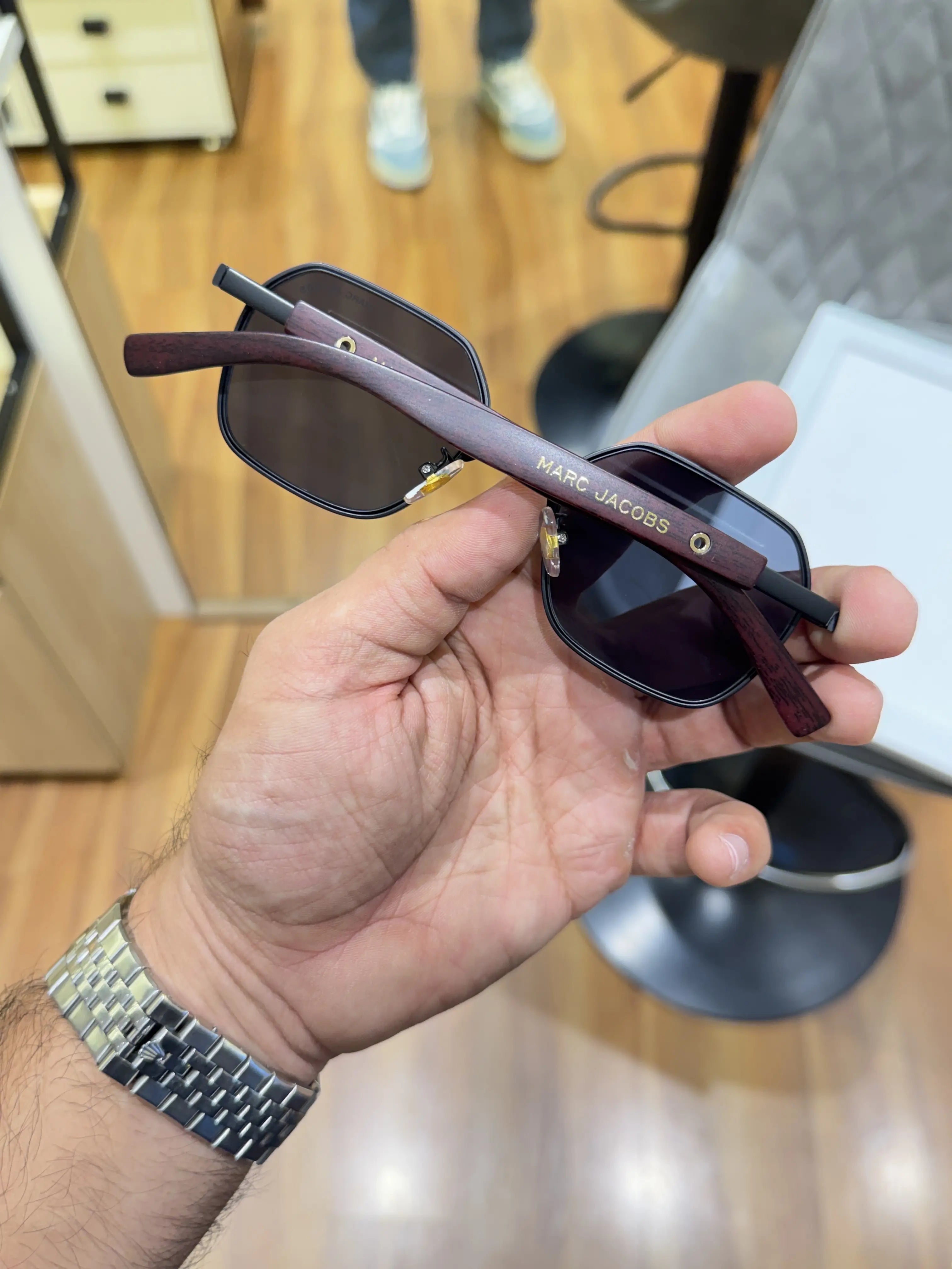 Marc_jacobs_59004_brown_black