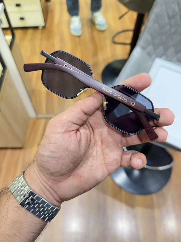 Marc_jacobs_59004_brown_black