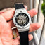HUBLOT_AUTO_SILVER-BLACK