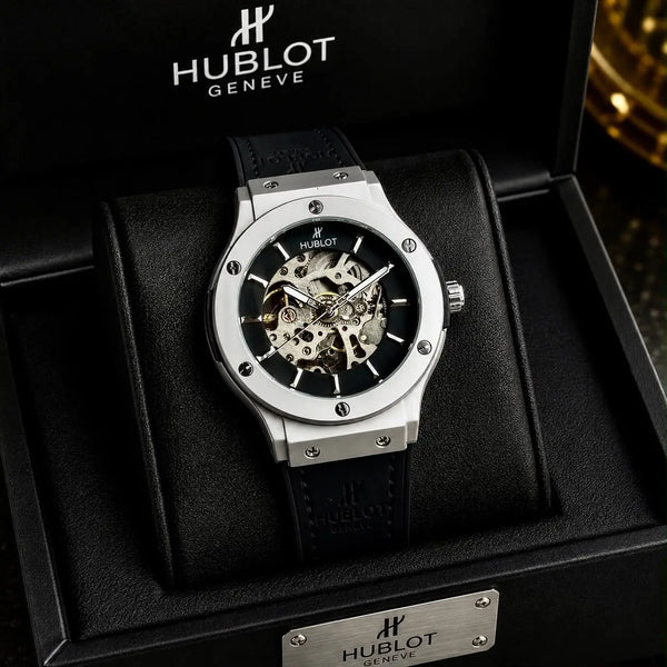 HUBLOT_AUTO_SILVER-BLACK