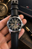 Tommy Hilfiger Automatic