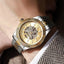 ROLE_X AUTOMATIC 172