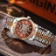 ROLE_X AUTOMATIC 172