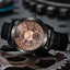 Jaco_b & C_o Tourbillon 173