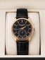 Pate_k Philipp_e 174