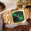 GUES_S Men 175