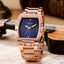 GUES_S Men 175