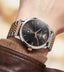 Empori_o Arman_i Quartz 178